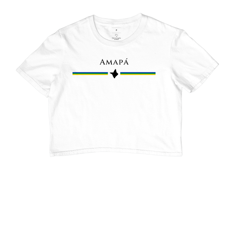 Amapá | Tradição - Imagem 3