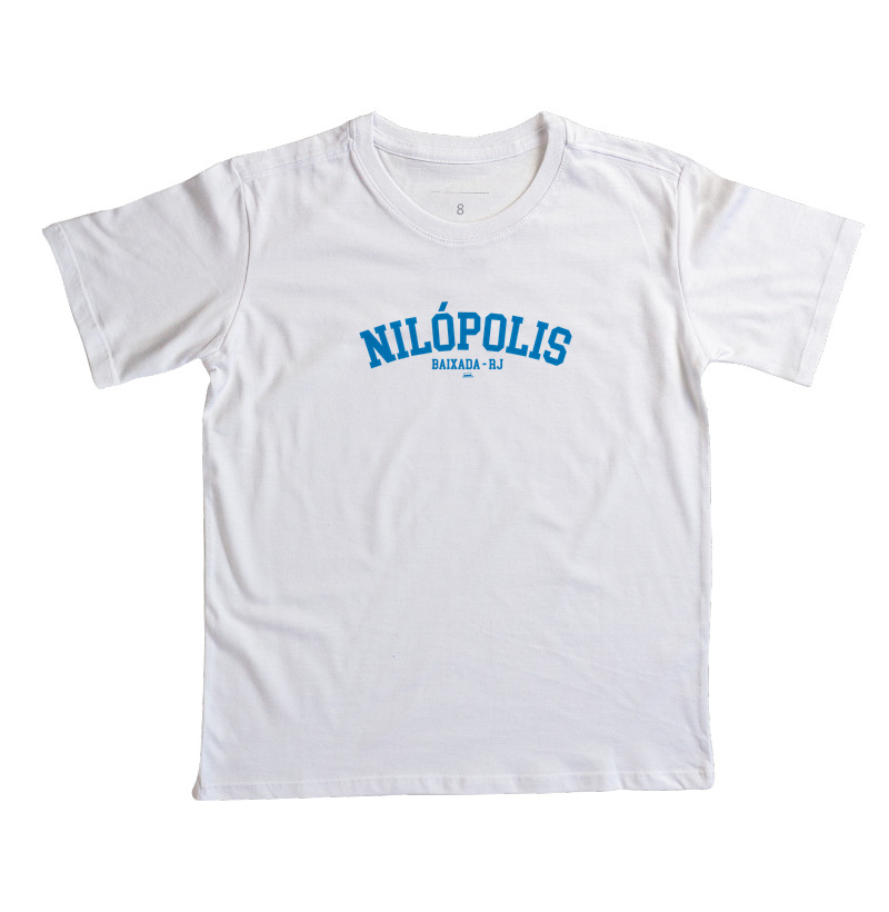 Nilópolis - Imagem 2