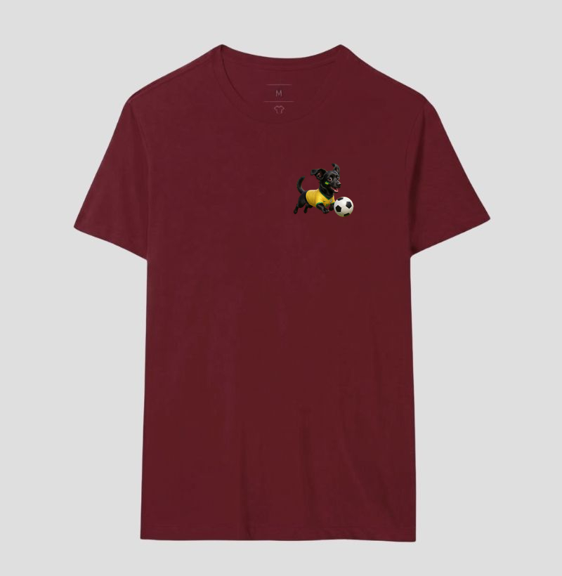 Camisa 17