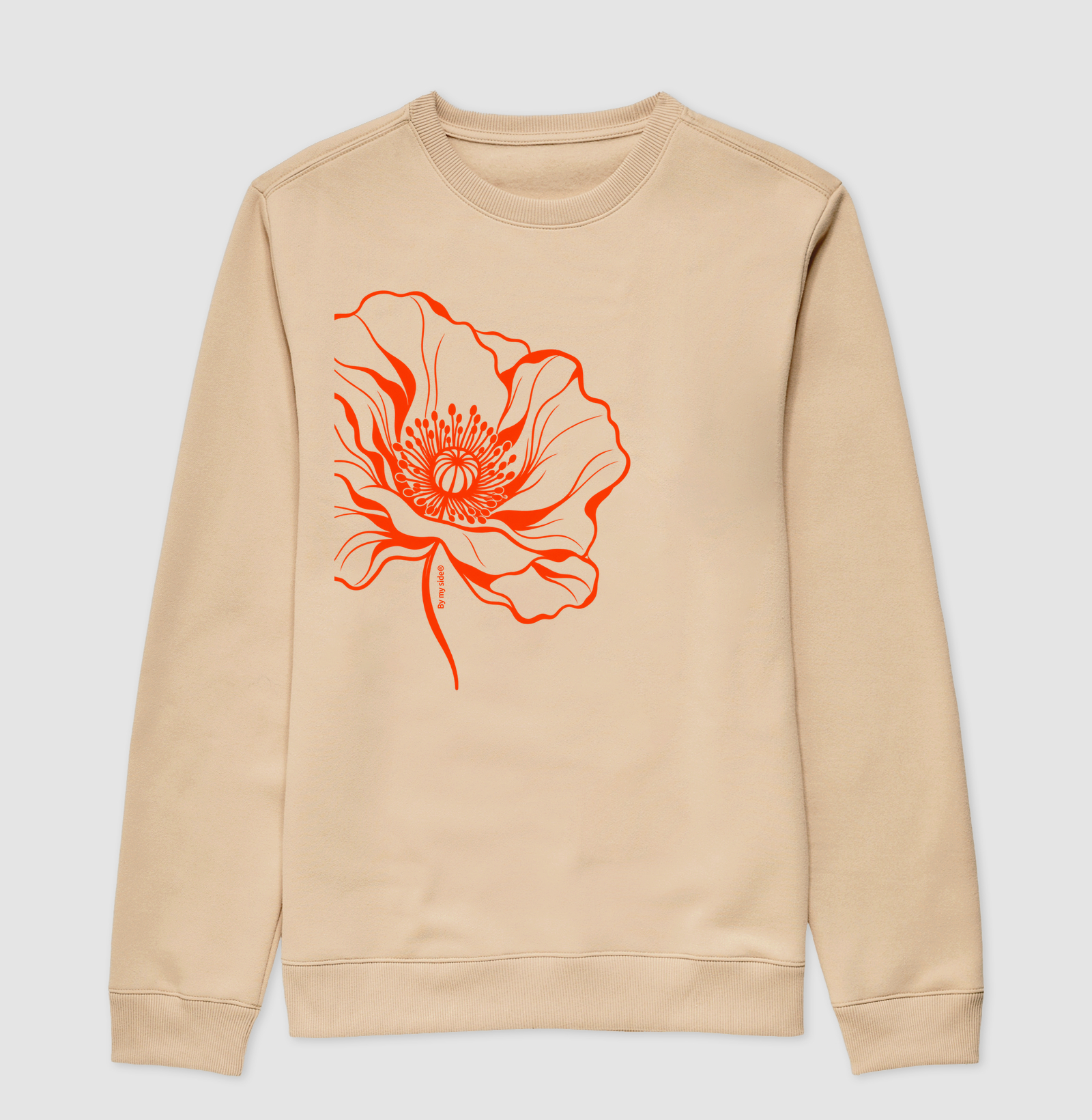 MAX PAPOULA - Imagem 3
