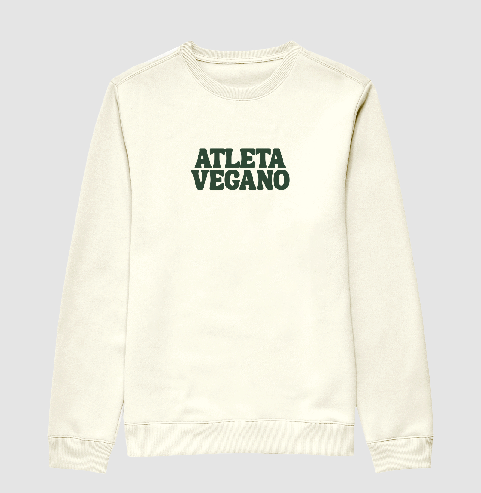 Atleta vegano - Imagem 2