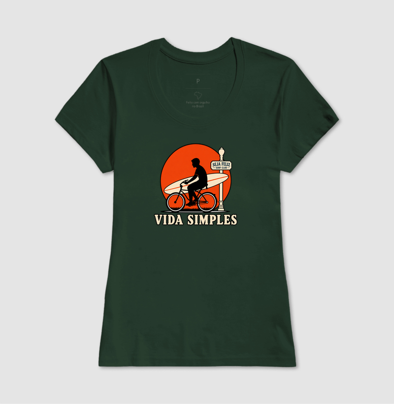 VIDA SIMPLES SF - Imagem 11