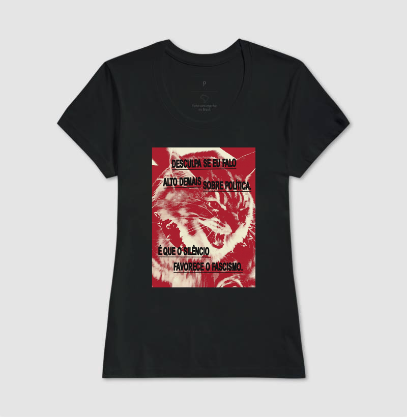 Radicalize 14 - Imagem 3