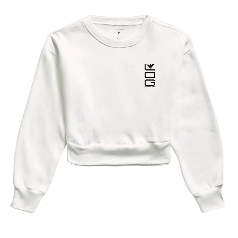 Assinatura exclusiva LAHU ORIGINAL GOODS, reforçando autenticidade e qualidade.  Uma estampa feita para quem transforma sua presença em marca registrada. 🔥🦅 - Imagem 3