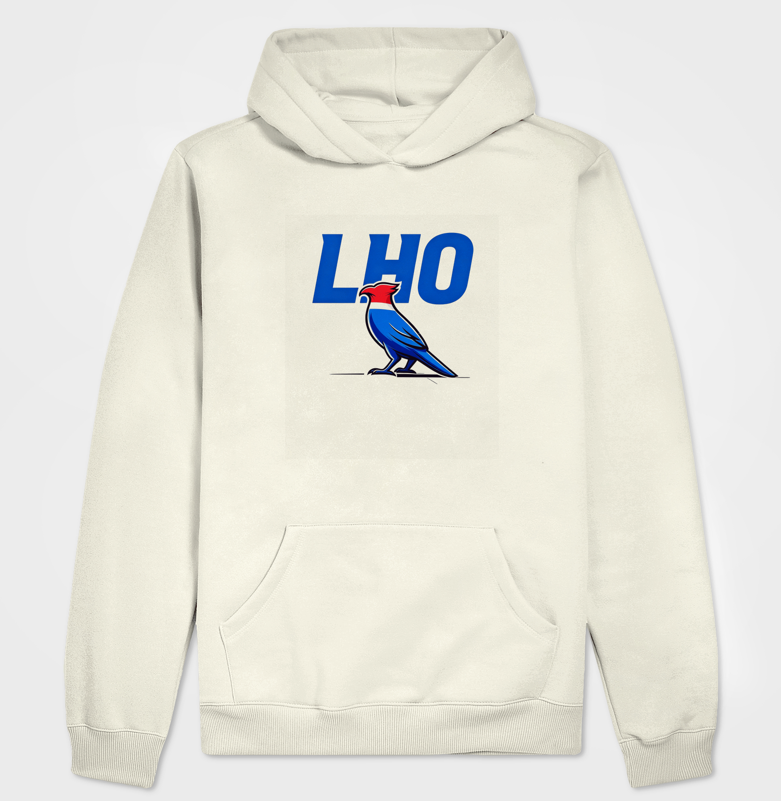 Logo lahu - Imagem 3