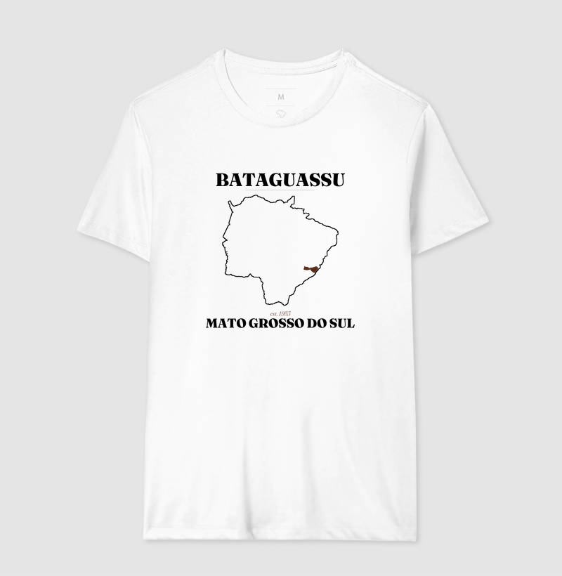 Bataguassu | Legado MS - Imagem 4