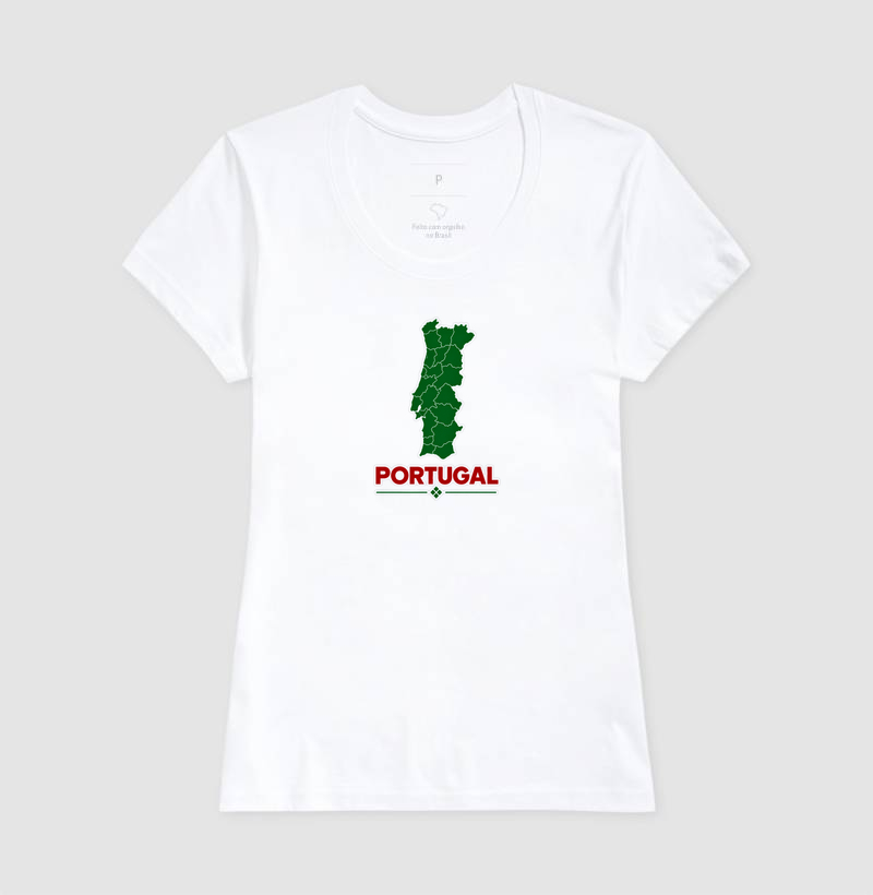 Portugal em Mim  - Imagem 5