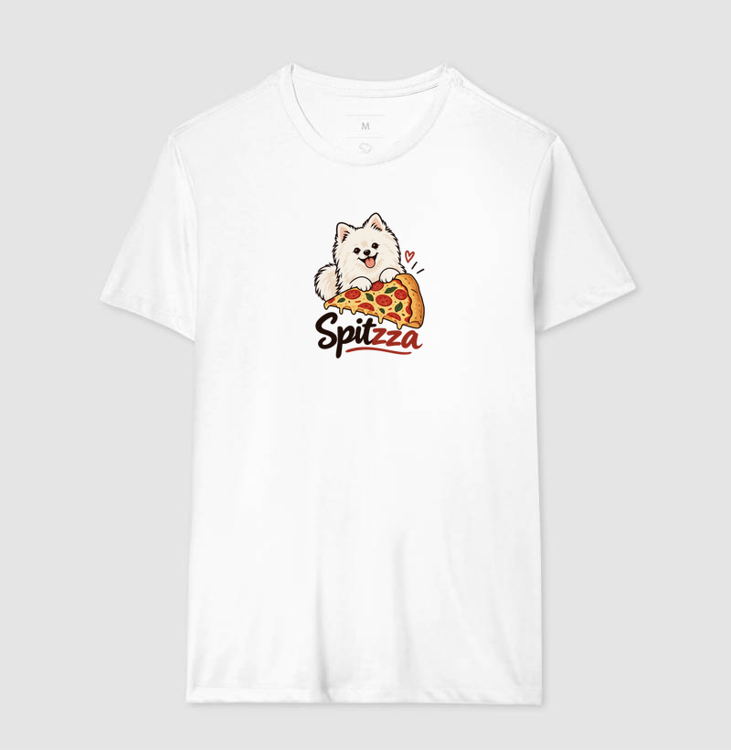 Spitz (Spitzza) Alemão - Imagem 4