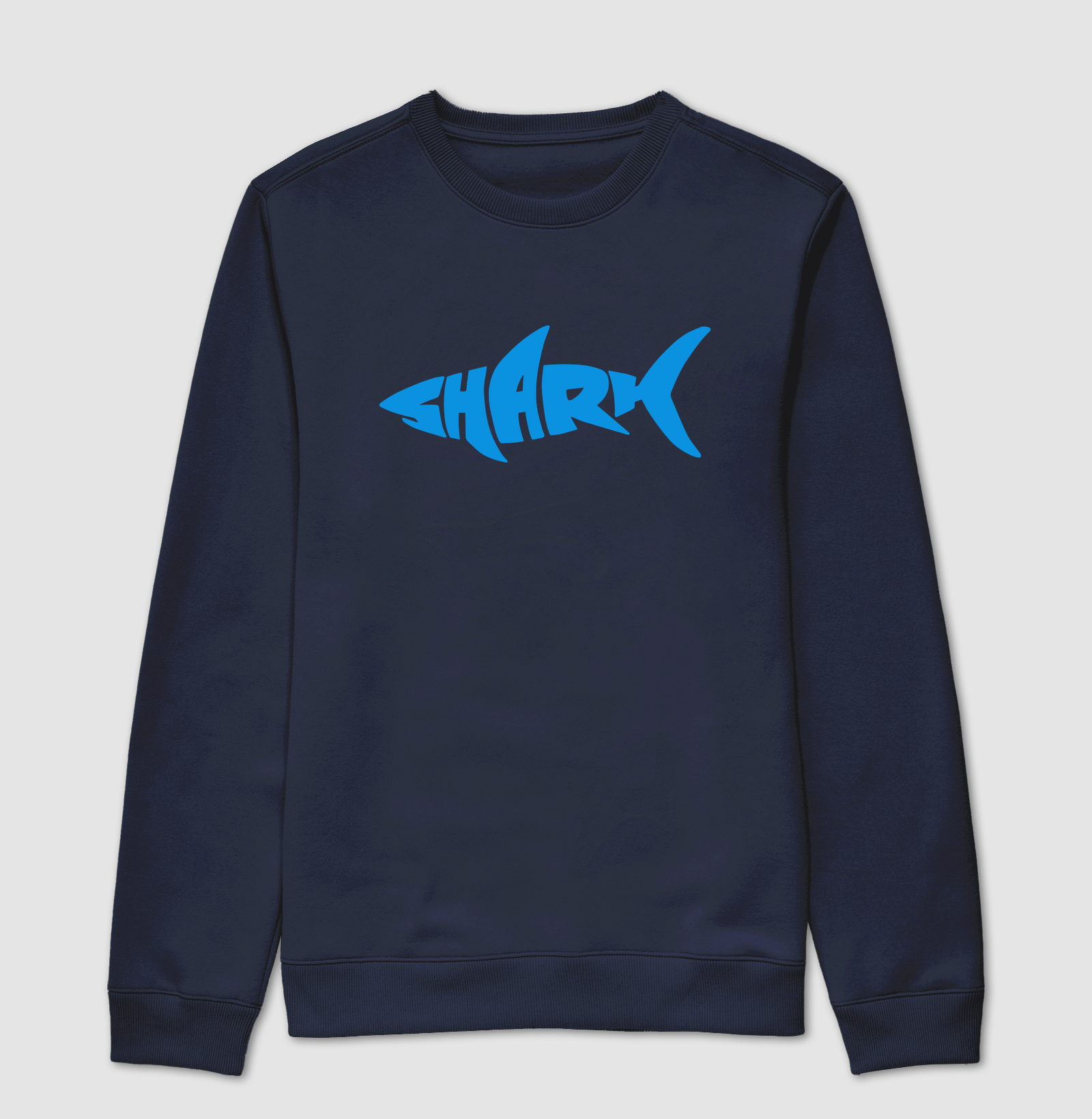 Shark Word - Imagem 6