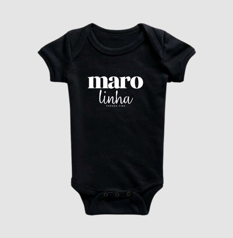 marolinha - Imagem 2