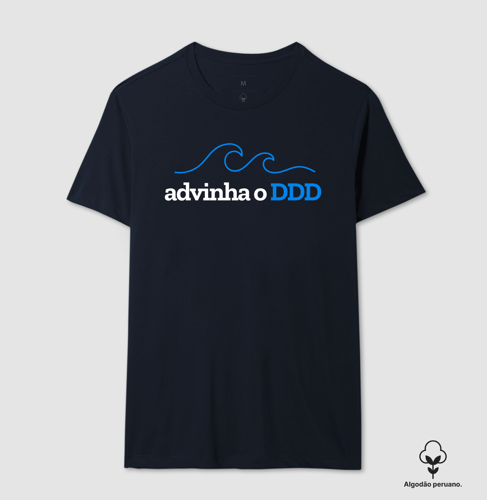 DODDIO - Advinha o DDD - Imagem 7