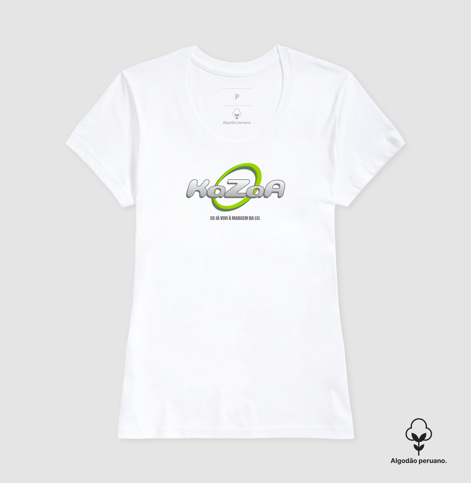 KazaA - Imagem 3