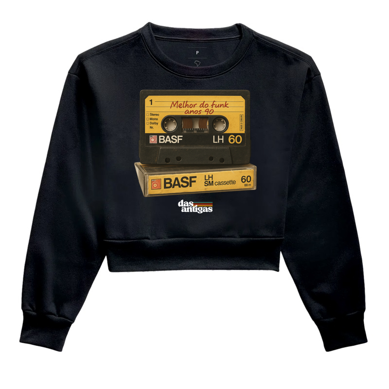 Melhor do Funk Anos 90 - Imagem 2