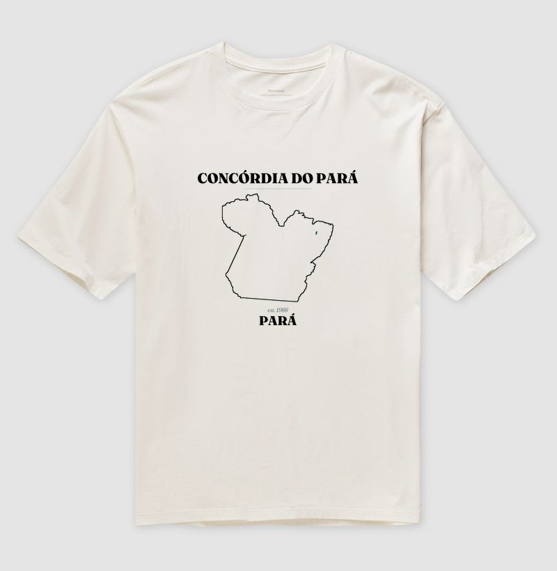 Concórdia do Pará | Legado PA - Imagem 4