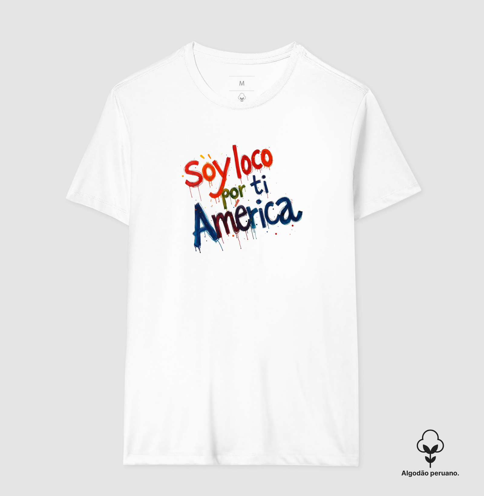 Soy loco por ti! - Imagem 2