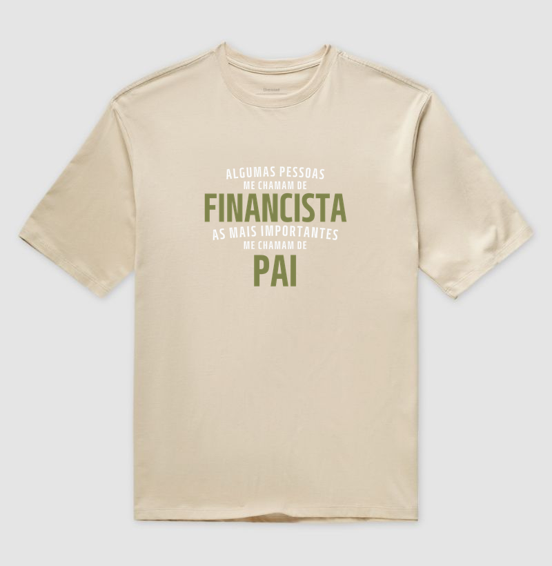 FINANCISTA PAI - Imagem 3