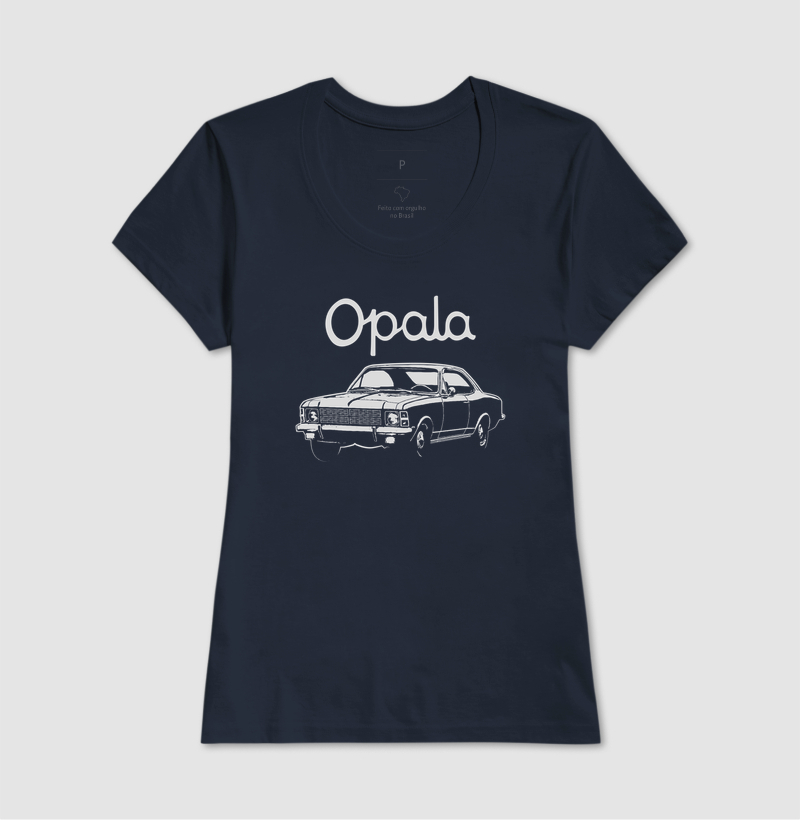 Opala - Imagem 10
