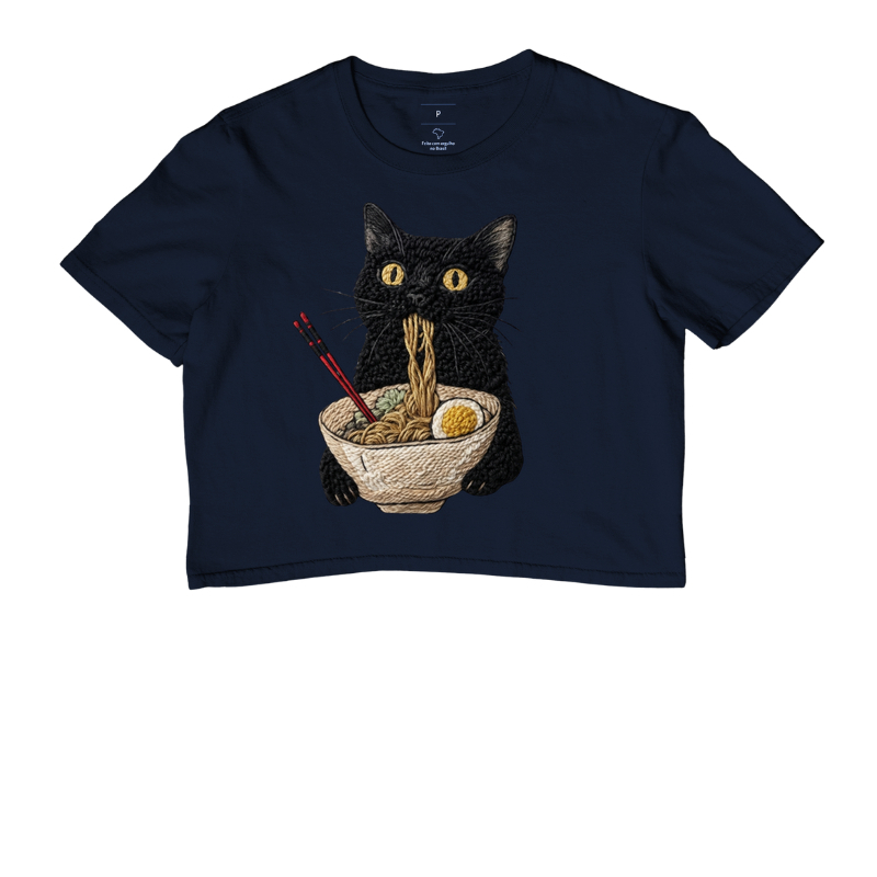 Miau Lámen - Imagem 4