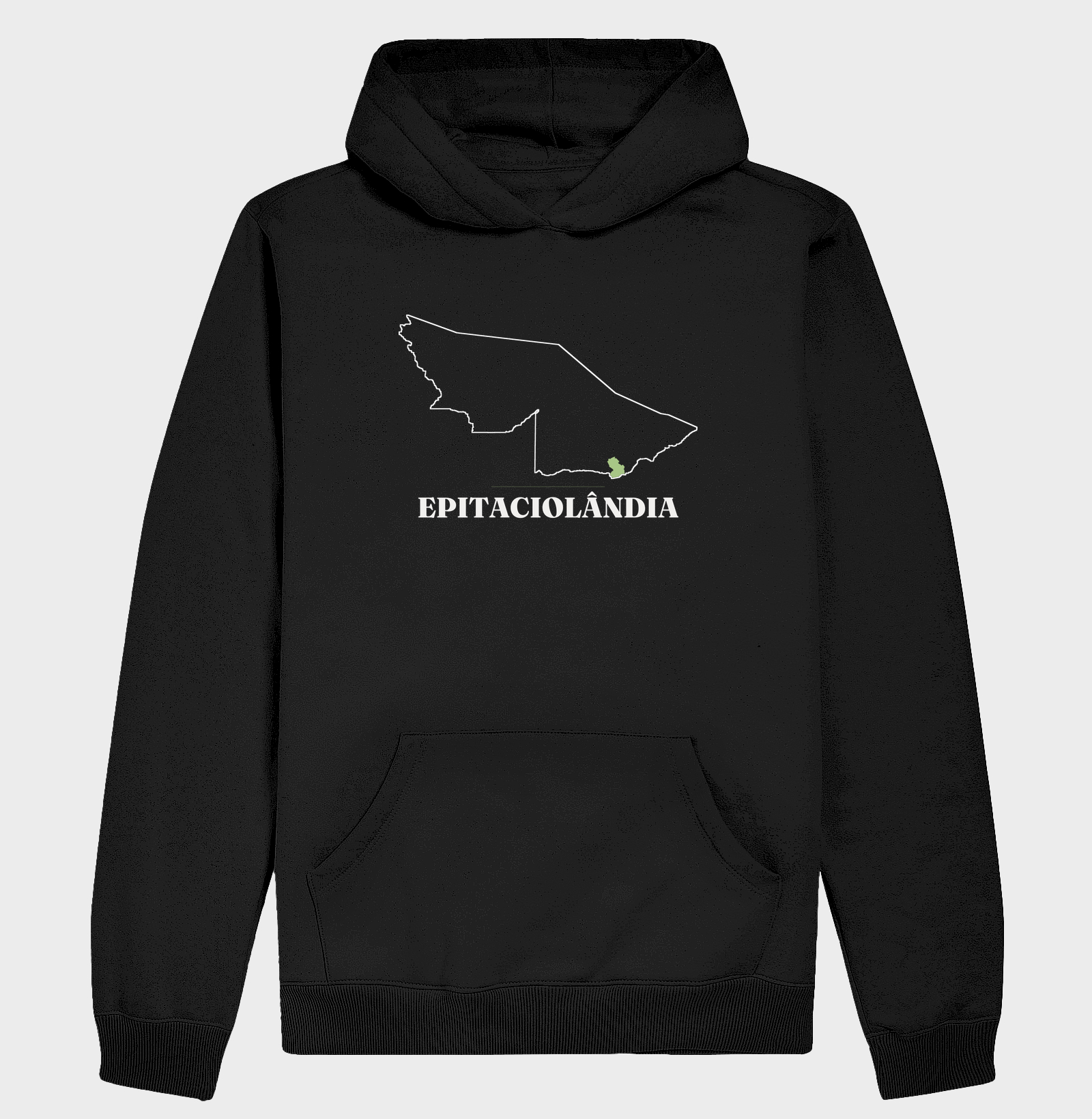 Epitaciolândia | Traço AC - Imagem 2