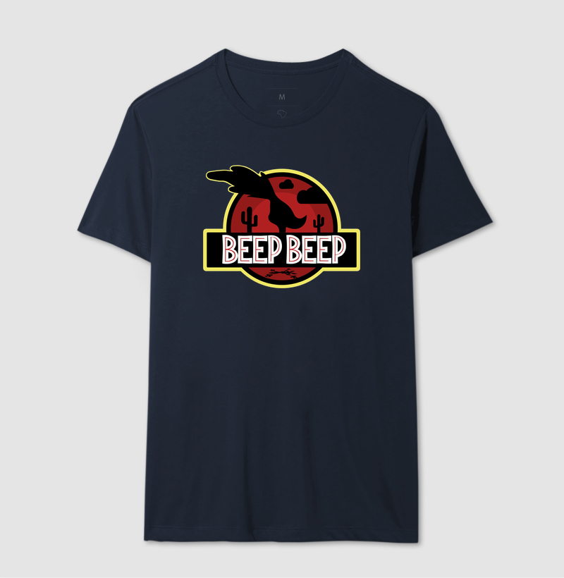 Beep Beep! - Imagem 9