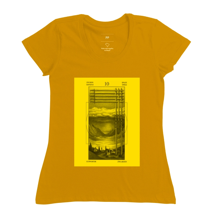 Camisa 14