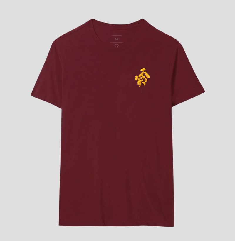 Camisa 17