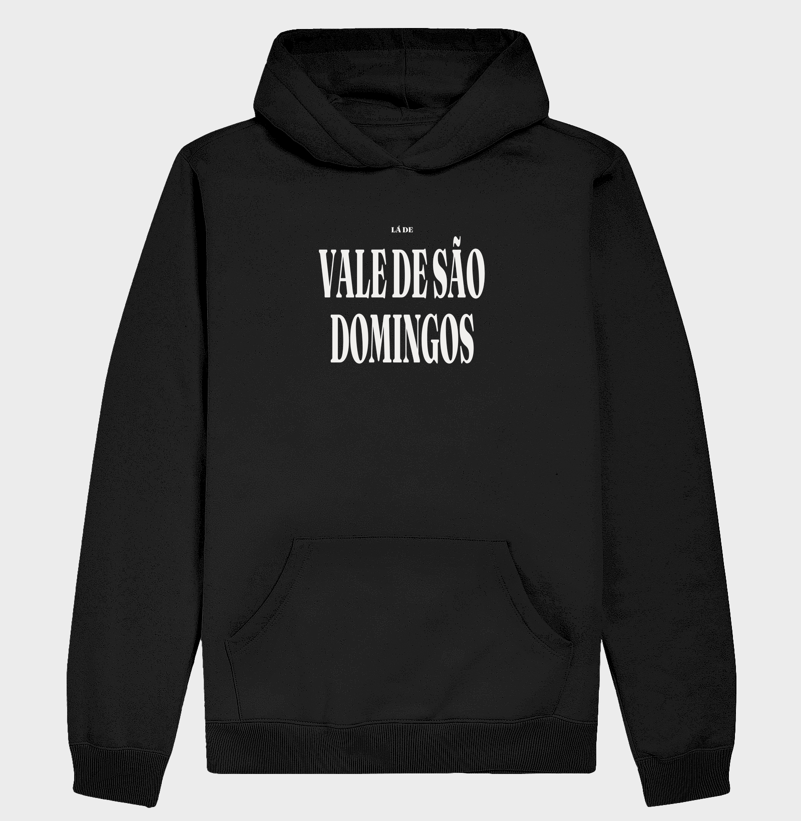 Vale de São Domingos | Tipografia MT - Imagem 2