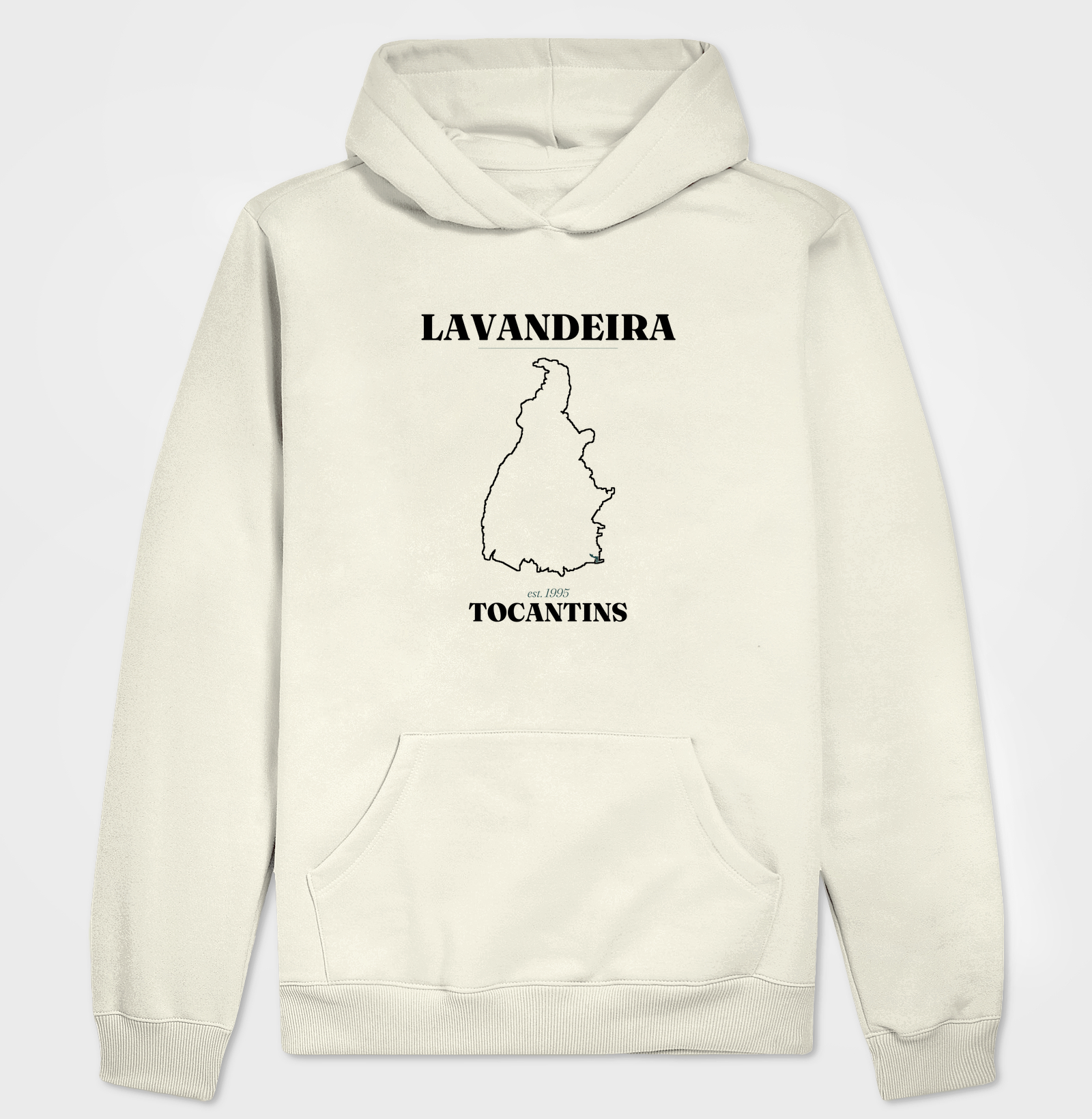 Lavandeira | Legado TO - Imagem 3