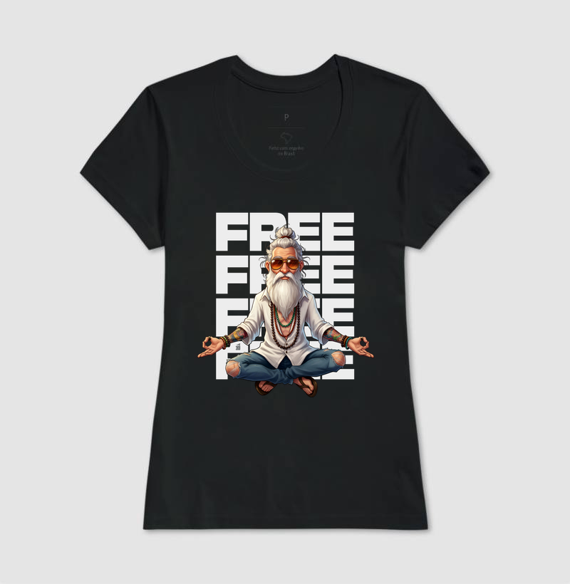 Free - Imagem 3