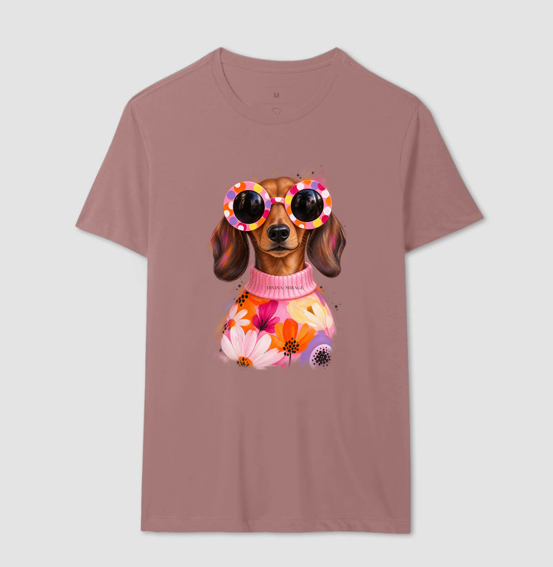 Dora - Imagem 14