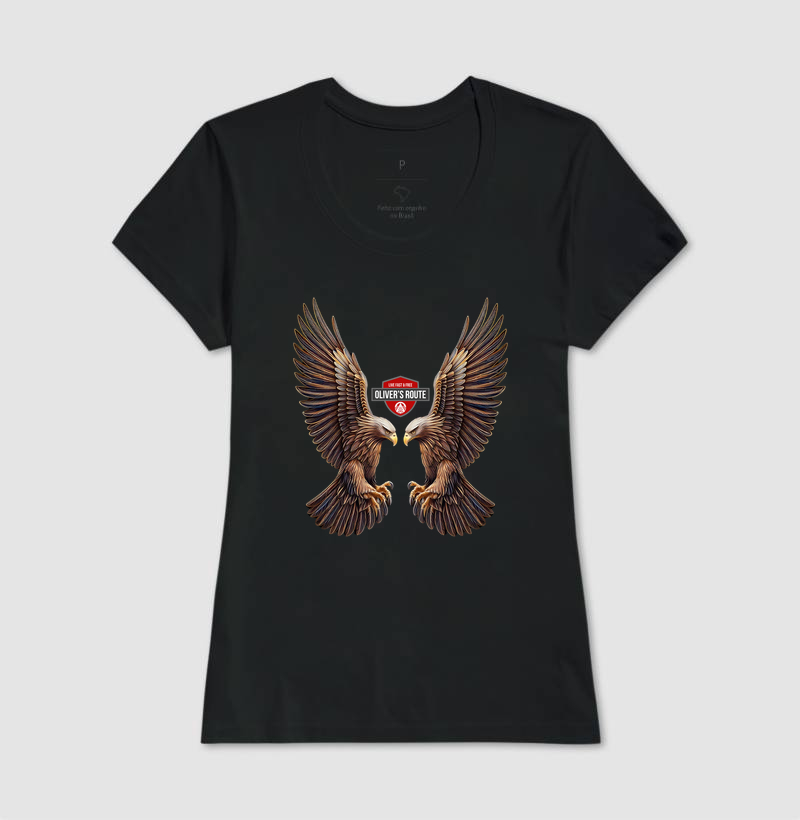2 Eagles - Imagem 3