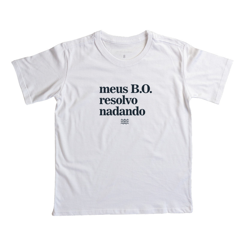 Meus B.O. - Imagem 4