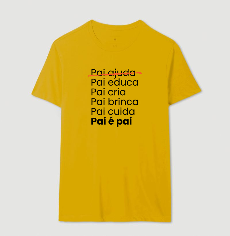 Camisa 18
