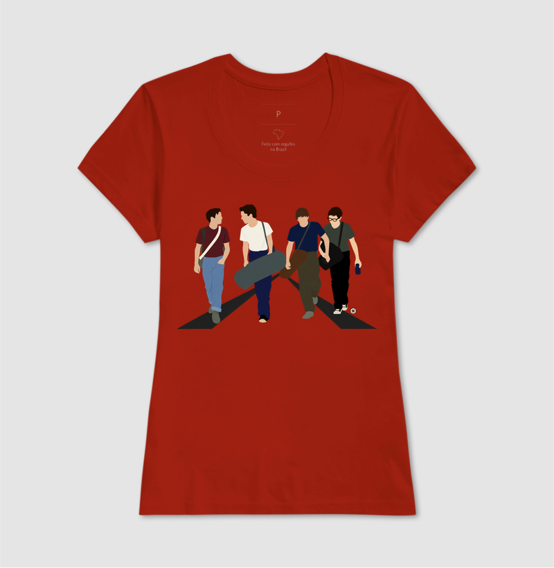 Stand by Me – Conta Comigo - Imagem 11