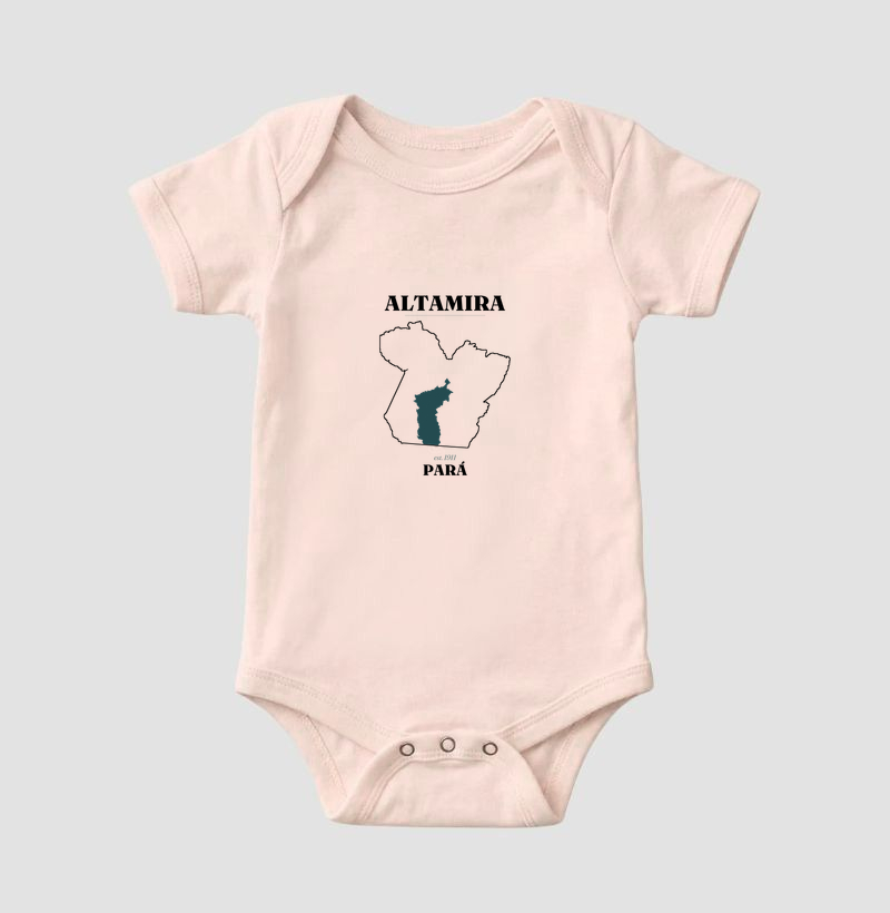 Altamira | Legado PA - Imagem 5