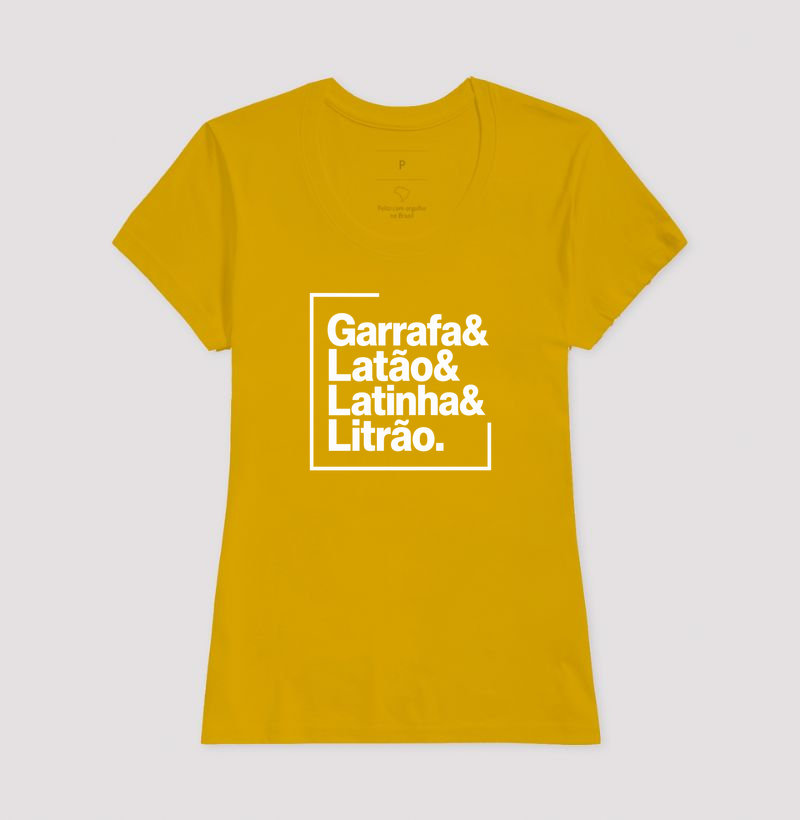 Camisa 14
