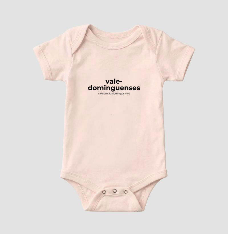 Vale-Dominguenses | Gentílico MT - Imagem 5