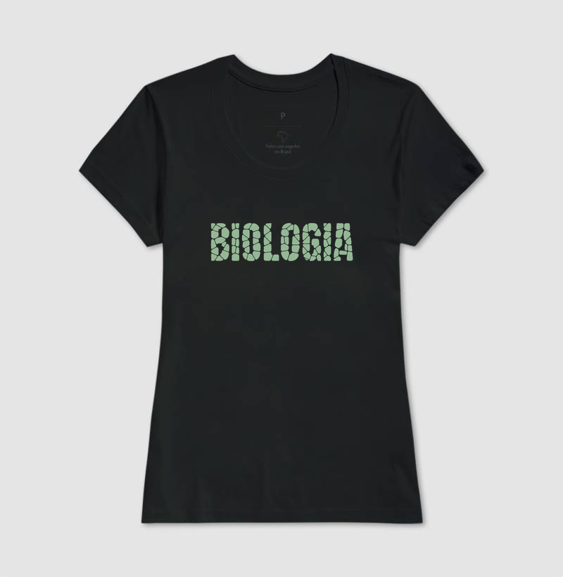 Biologia - Células - Imagem 3