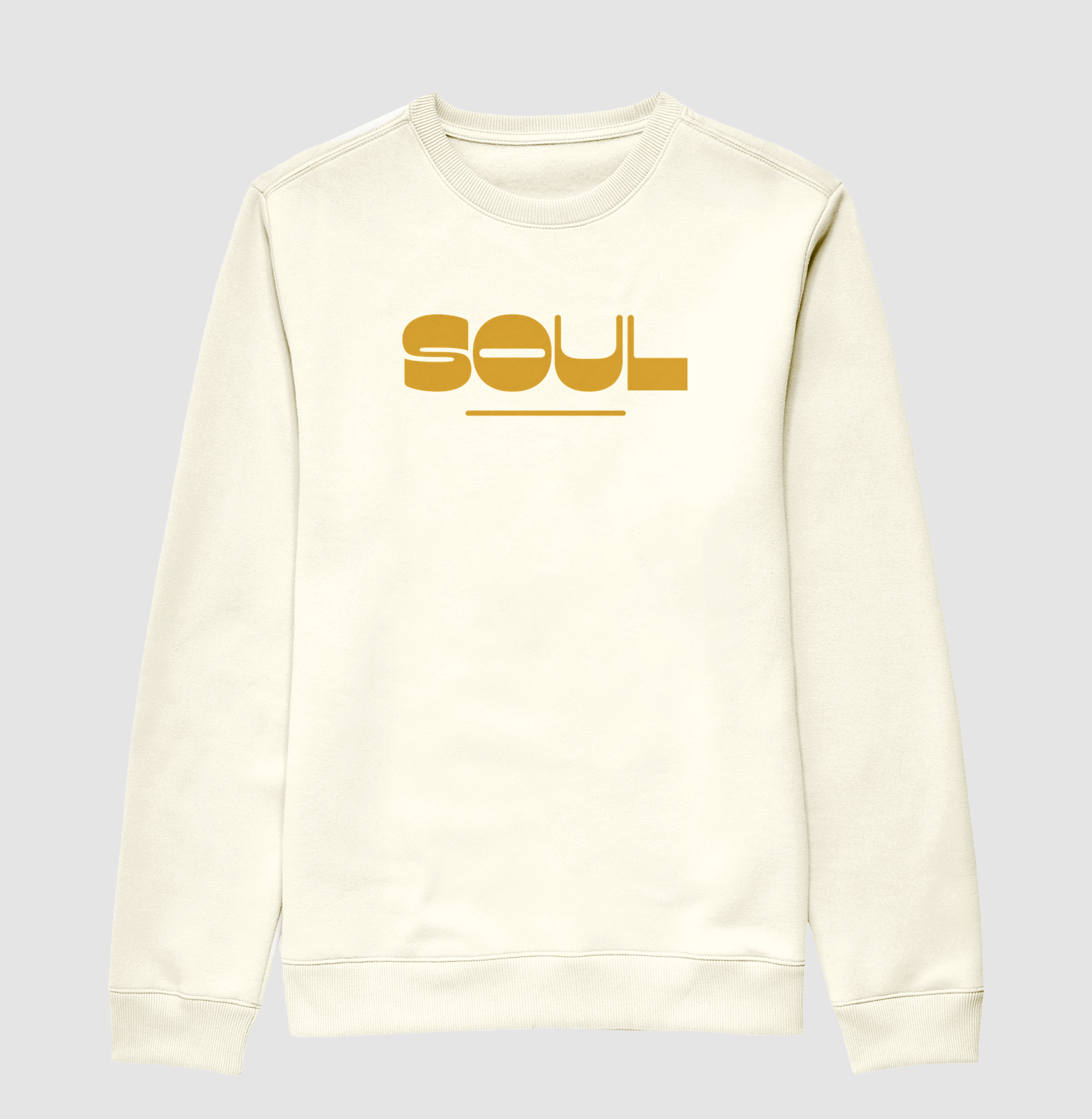 Essência Soul - Imagem 2