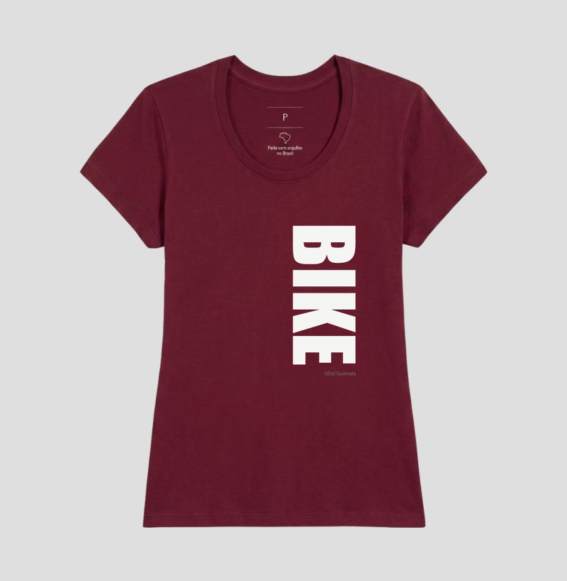 Camisa 20