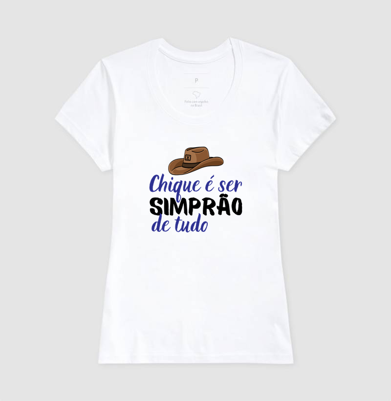 Simprão de Tudo - Imagem 7