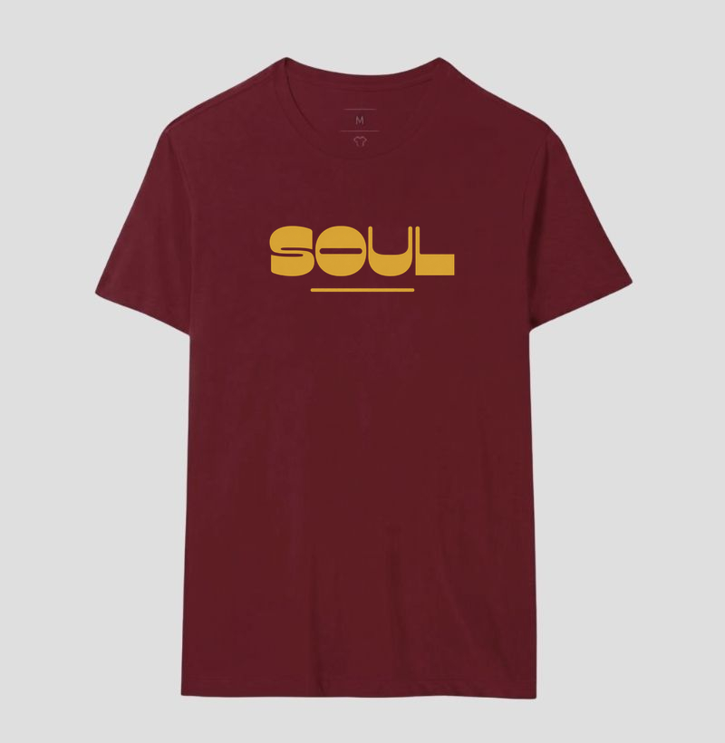 Essência Soul - Imagem 16