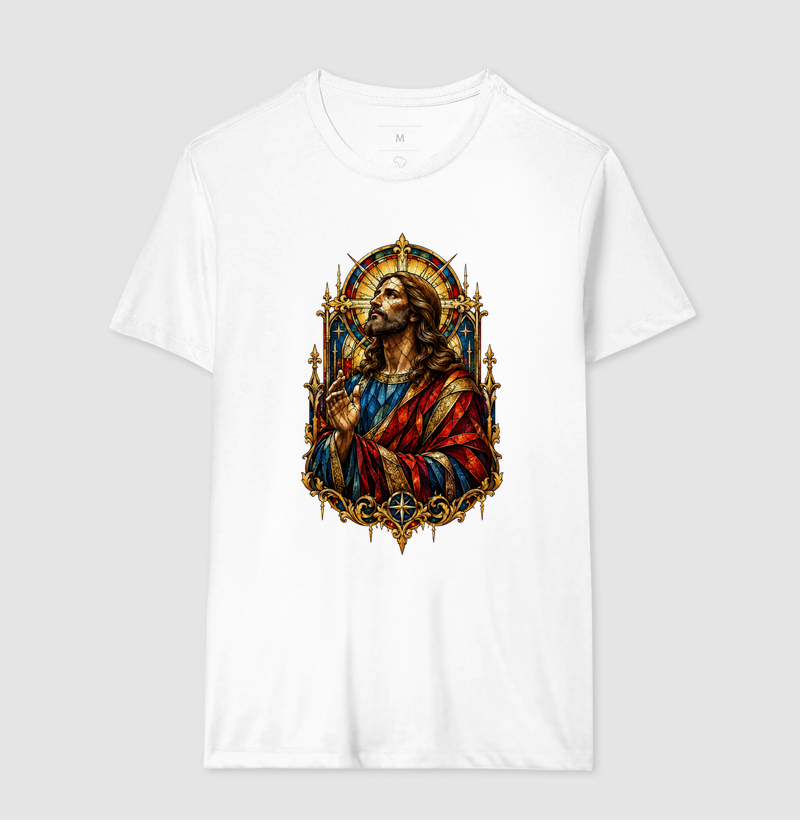 Yeshua Classic - Imagem 4
