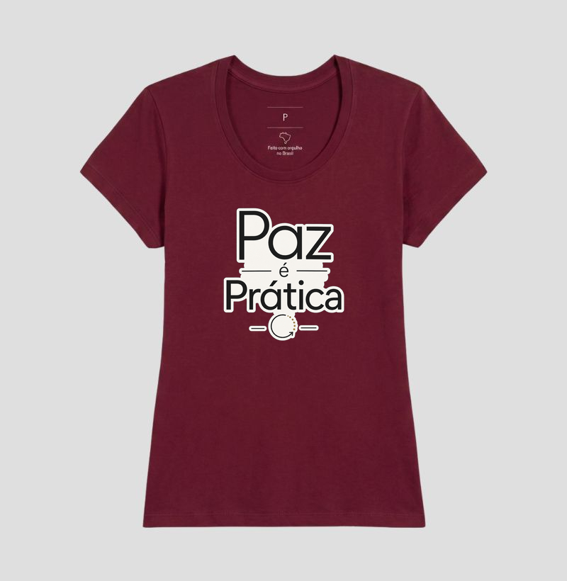 Camisa 18