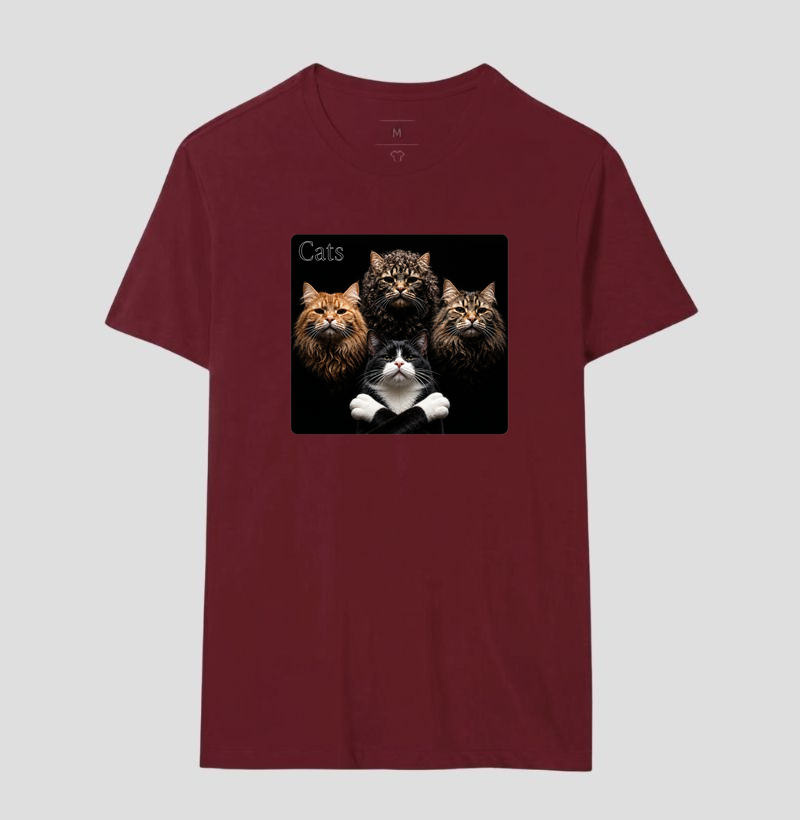 Camisa 17