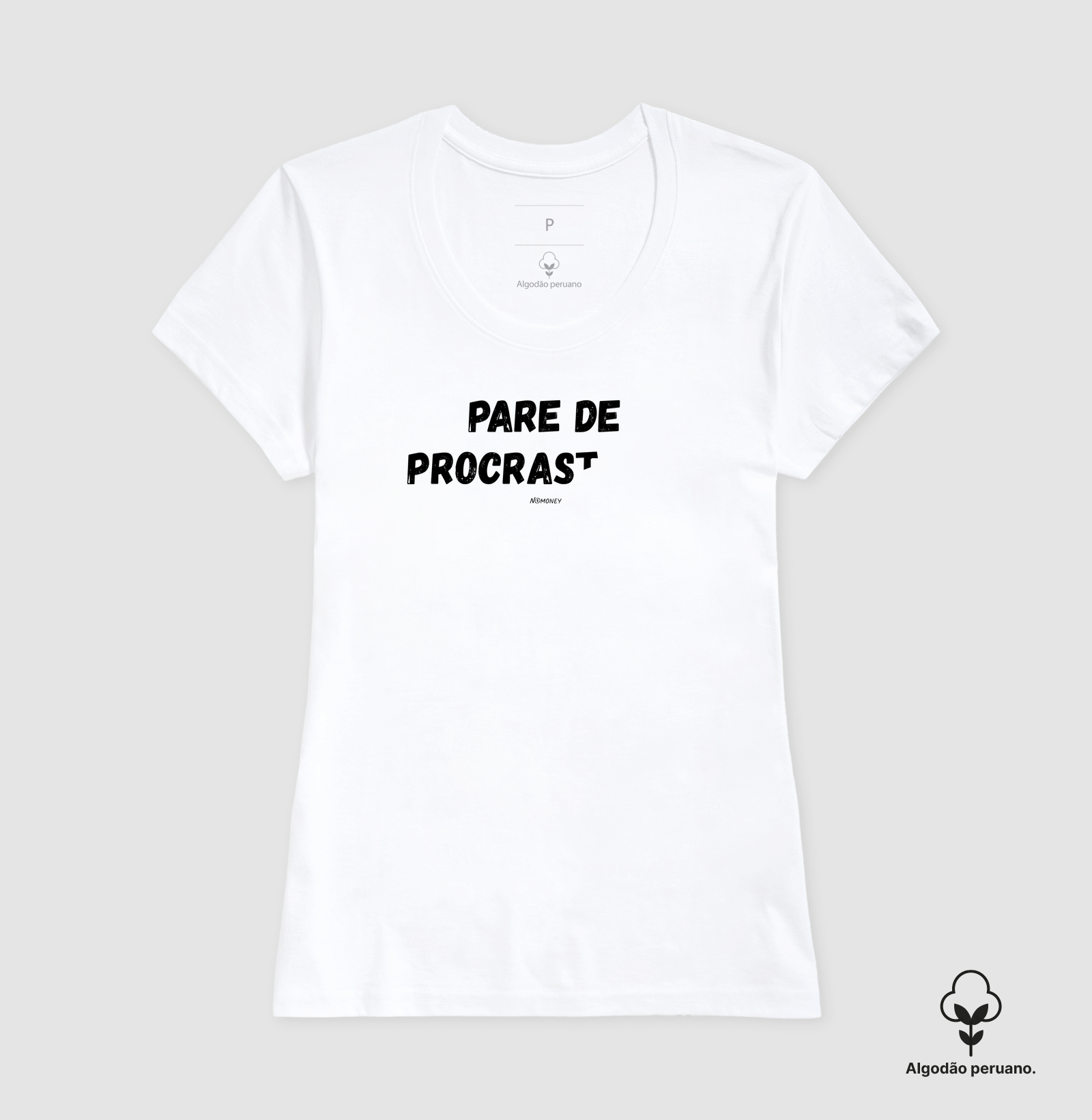 Pare de Procrastinar - Imagem 9