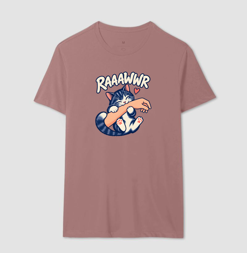 raaawwr! - Imagem 8