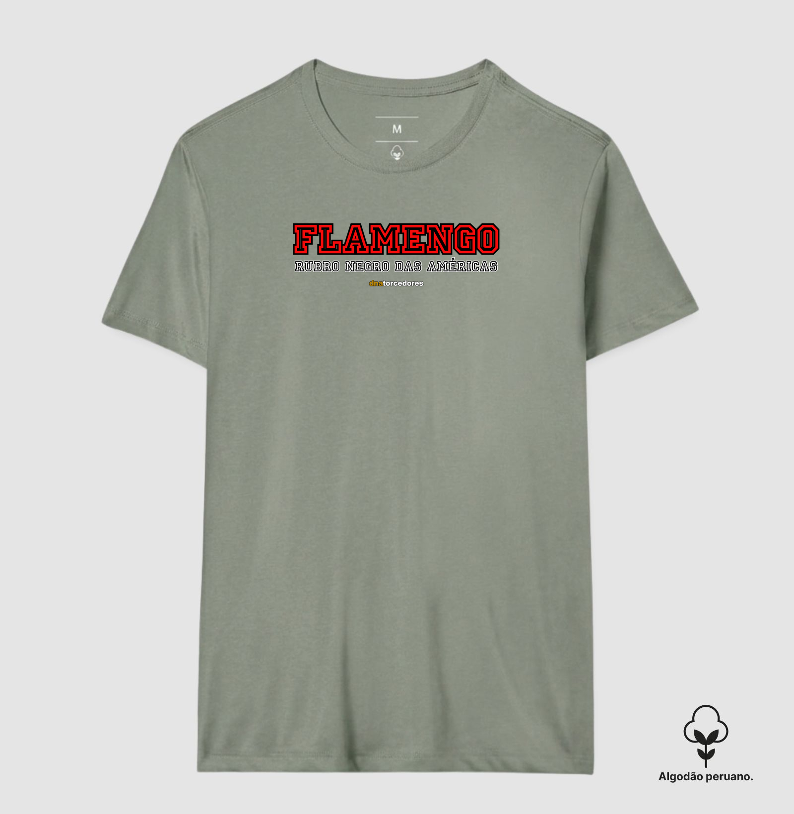 COLEÇÃO 2026 - FLAMENGO - Imagem 5