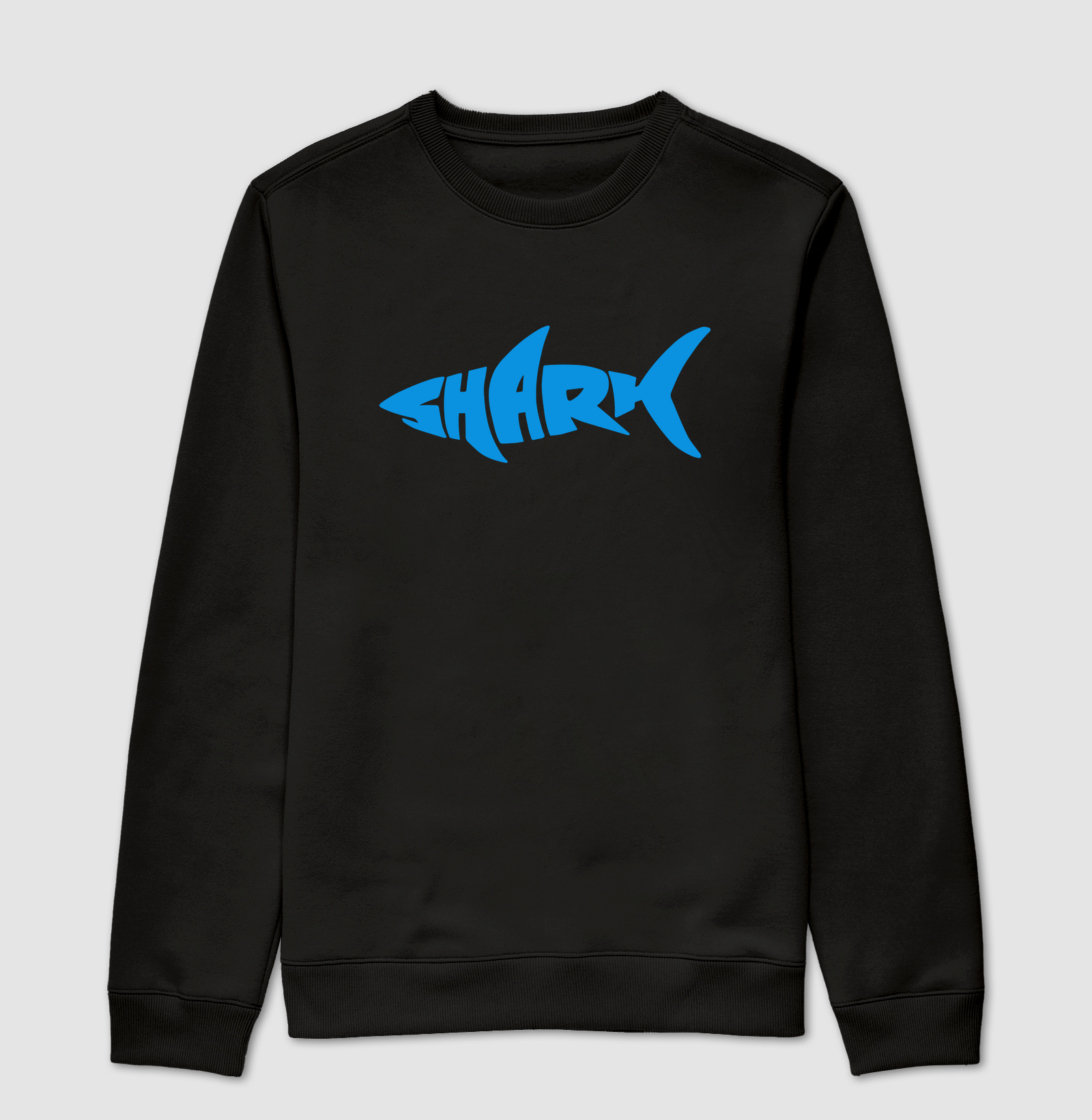 Shark Word - Imagem 5