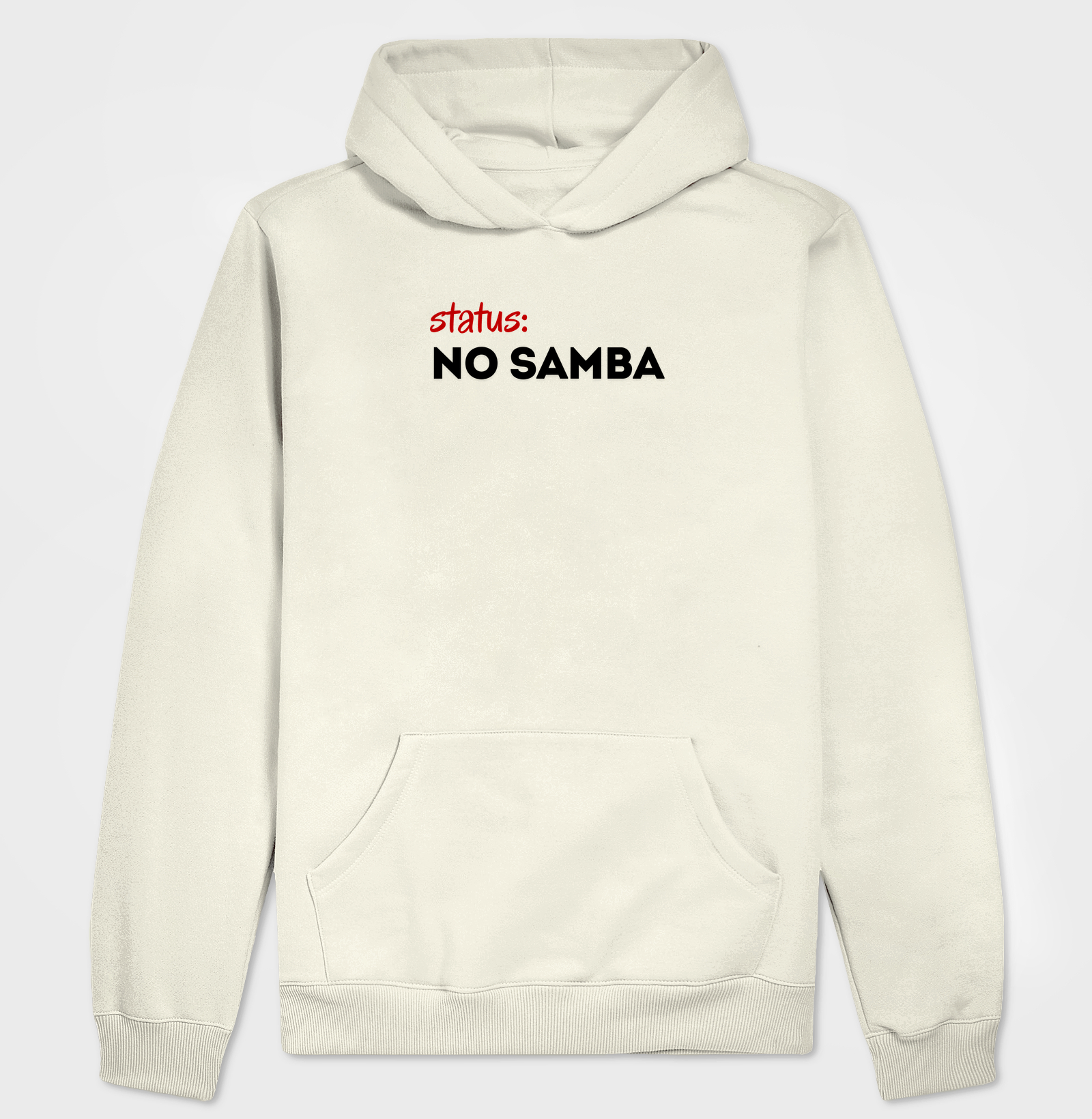 Status: No Samba - Imagem 3